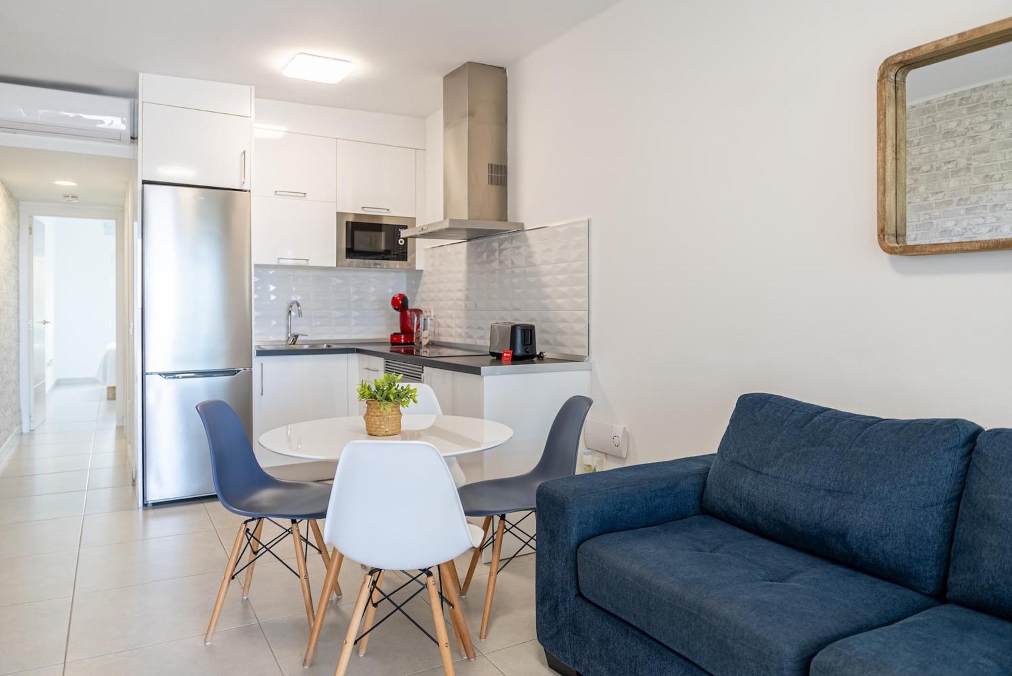 Apartamento Piso tranquilo,piscina comunitaria.Zona turística Costa Teguise Exterior foto