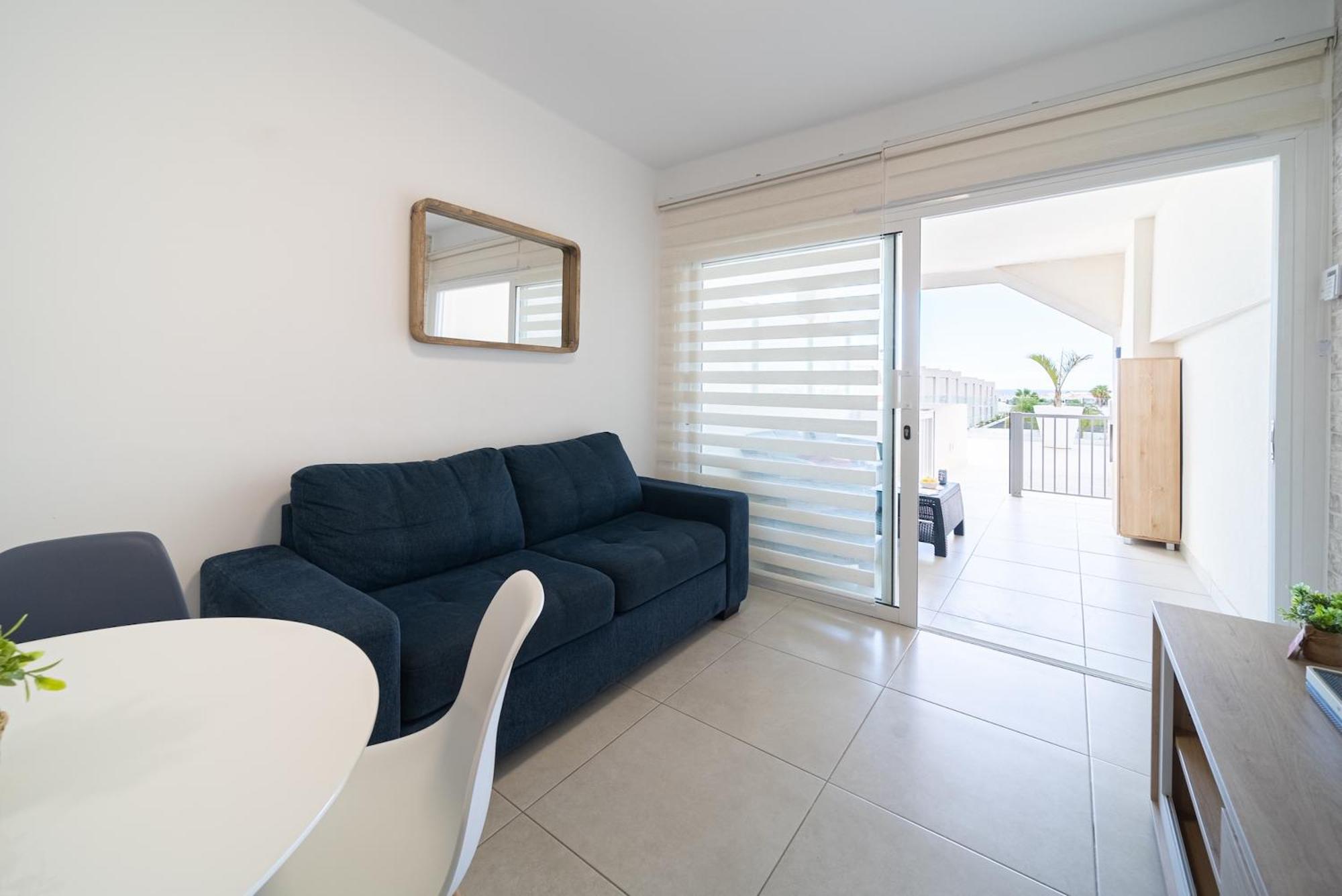 Apartamento Piso tranquilo,piscina comunitaria.Zona turística Costa Teguise Exterior foto
