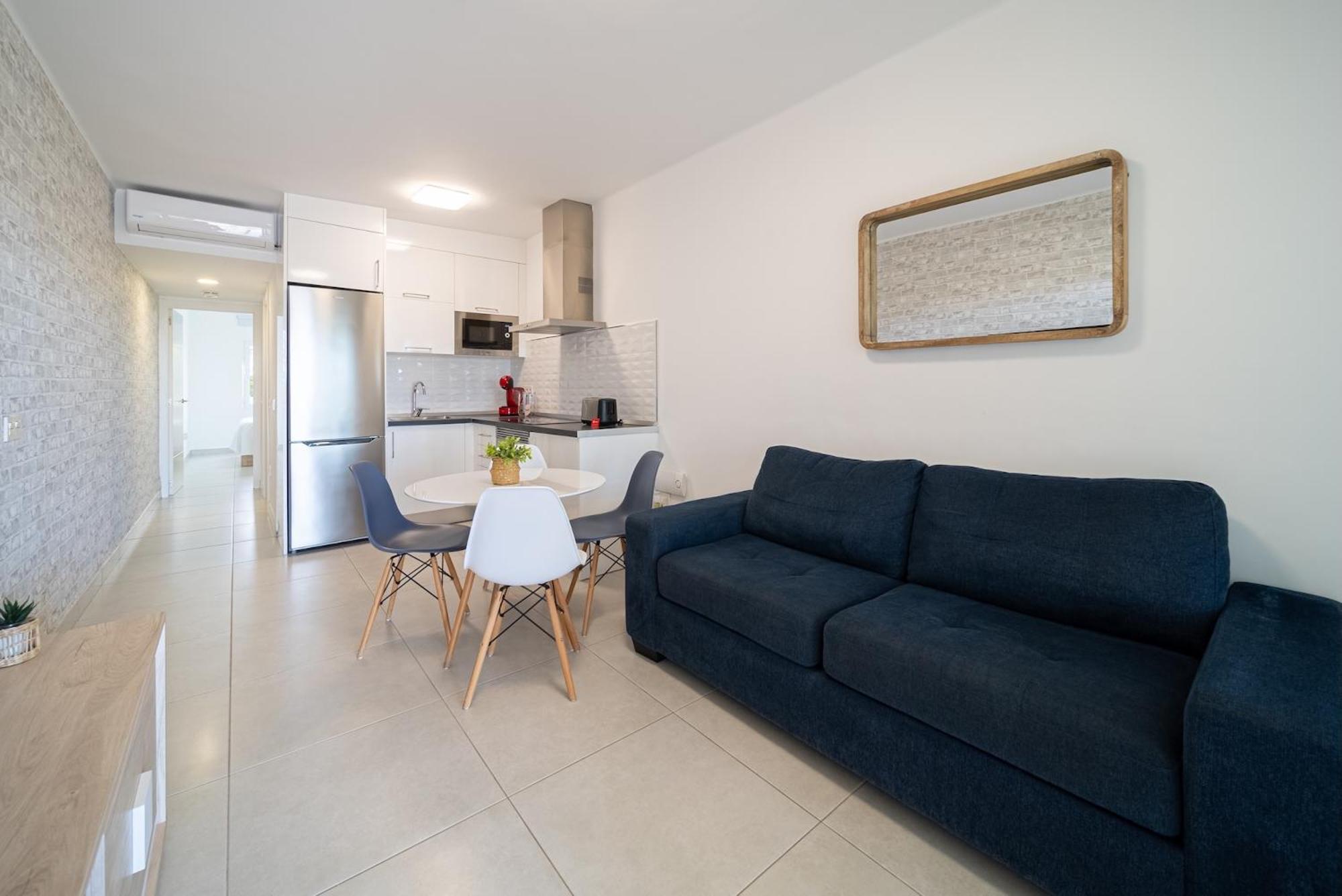 Apartamento Piso tranquilo,piscina comunitaria.Zona turística Costa Teguise Exterior foto