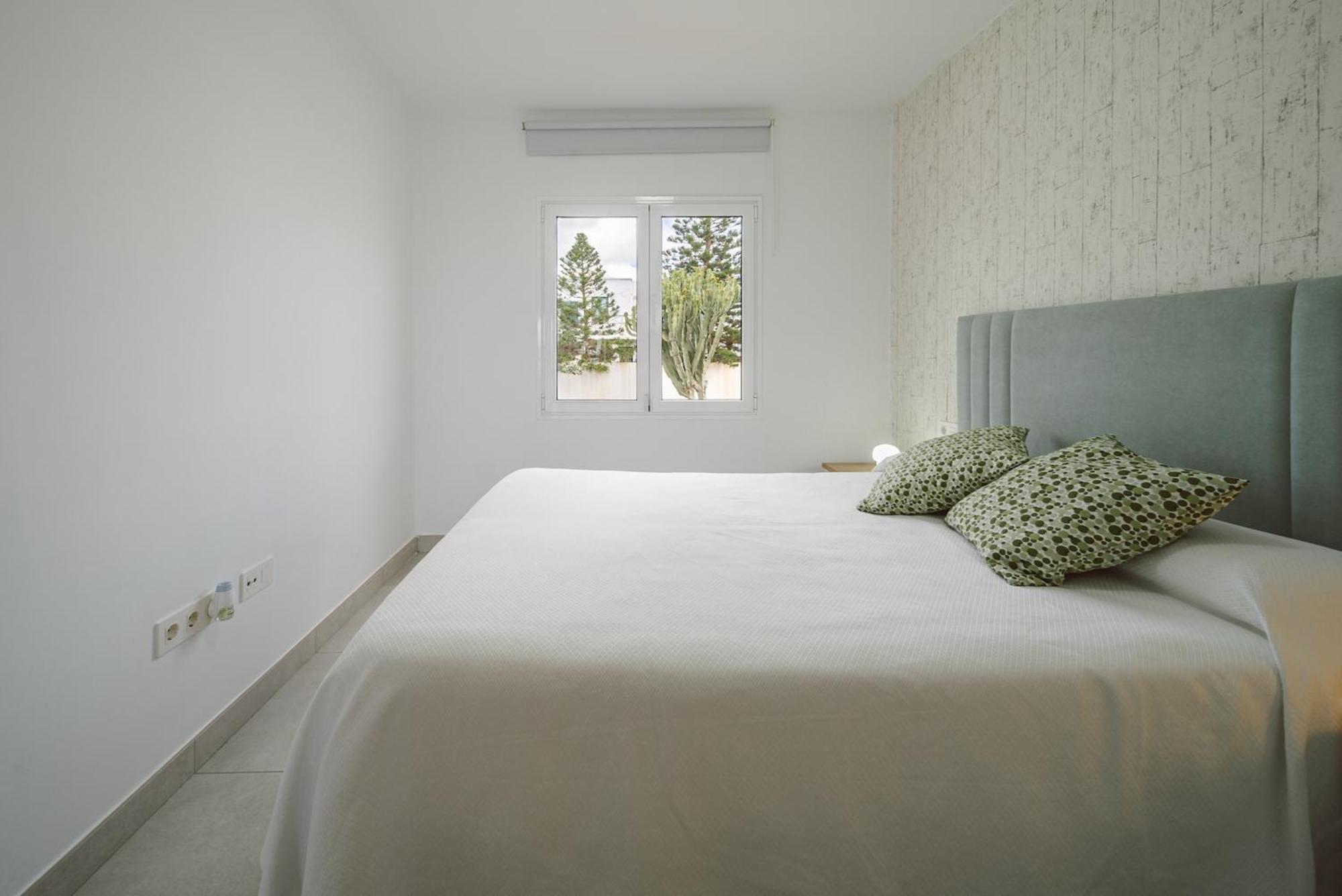 Apartamento Piso tranquilo,piscina comunitaria.Zona turística Costa Teguise Exterior foto