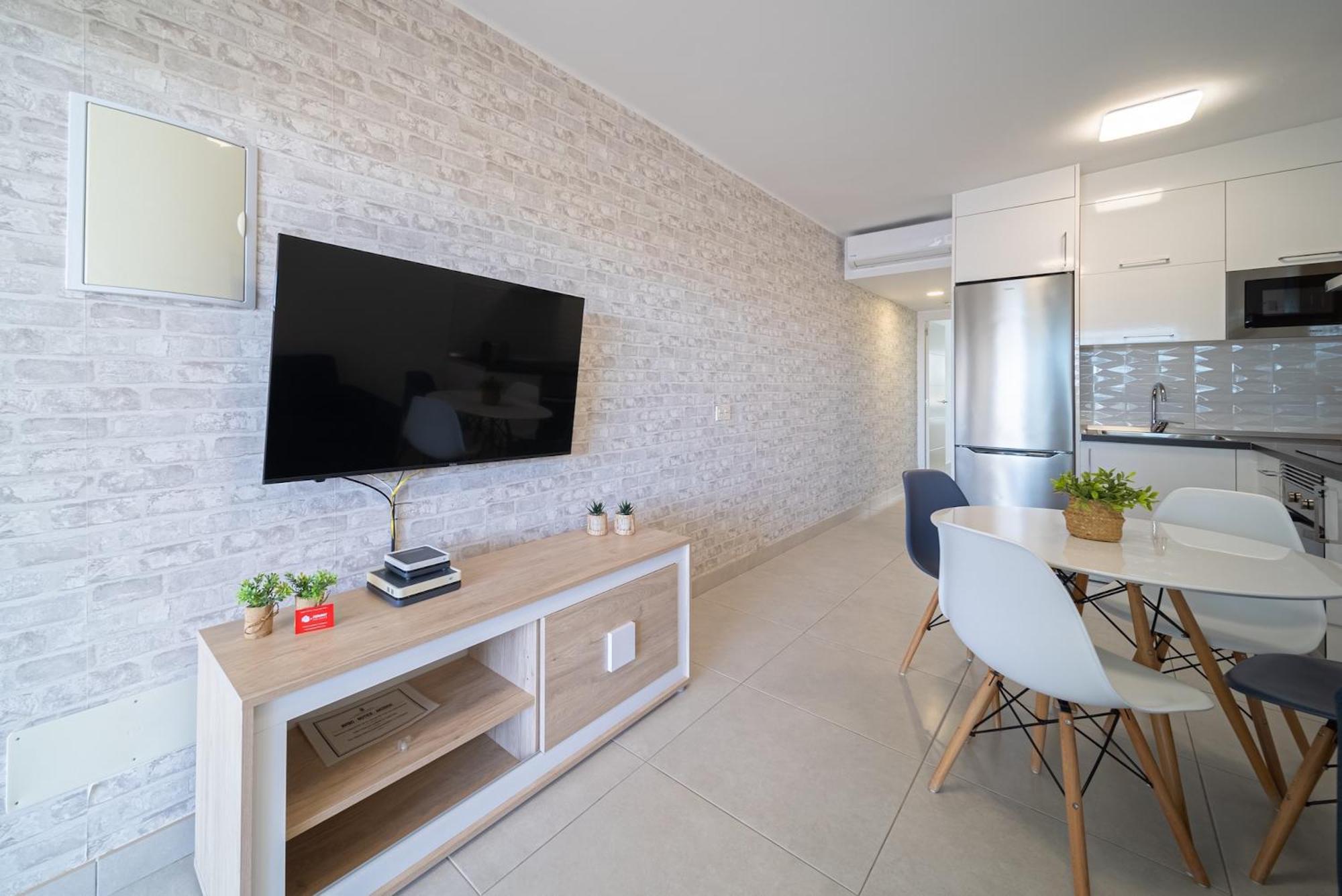 Apartamento Piso tranquilo,piscina comunitaria.Zona turística Costa Teguise Exterior foto
