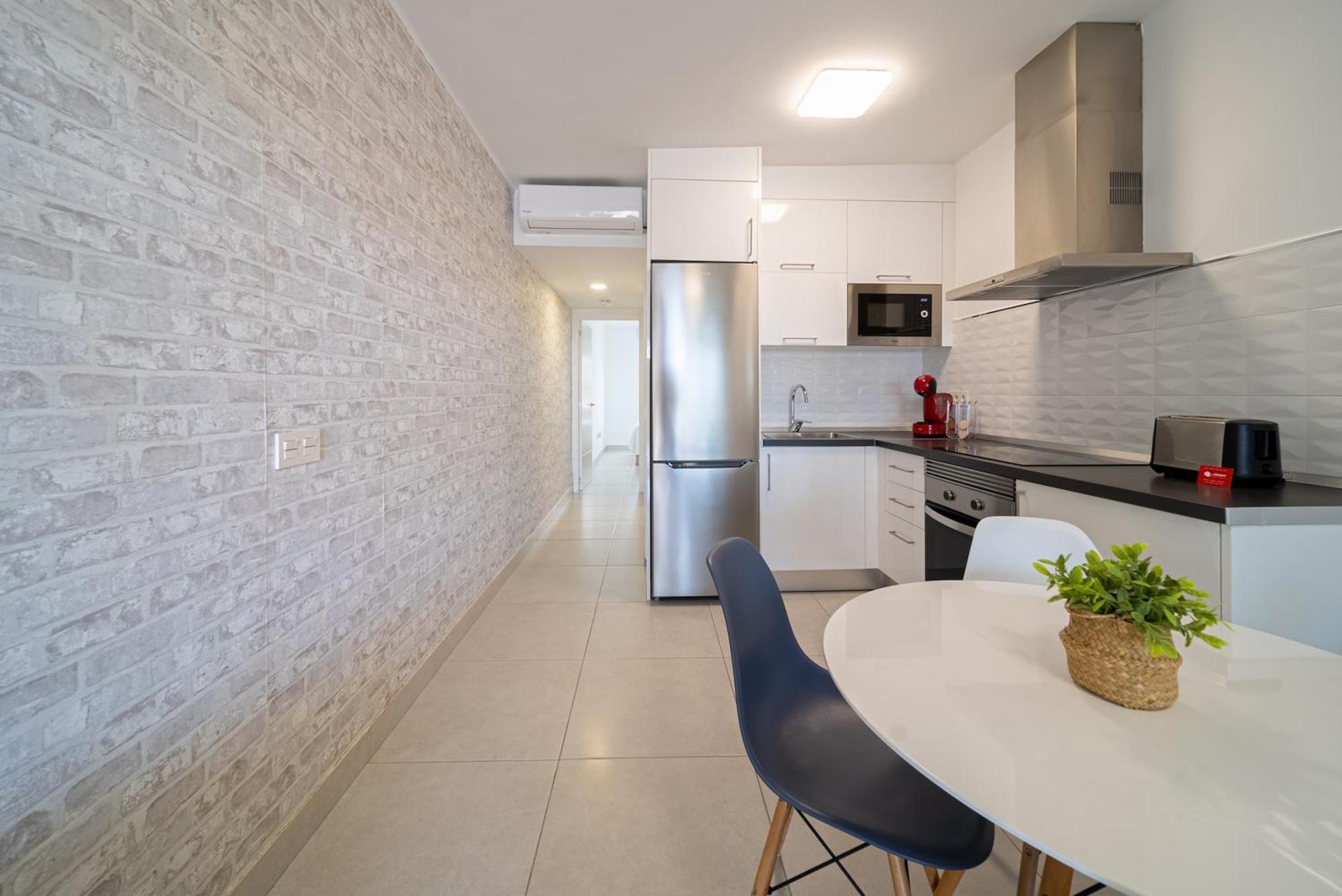 Apartamento Piso tranquilo,piscina comunitaria.Zona turística Costa Teguise Exterior foto