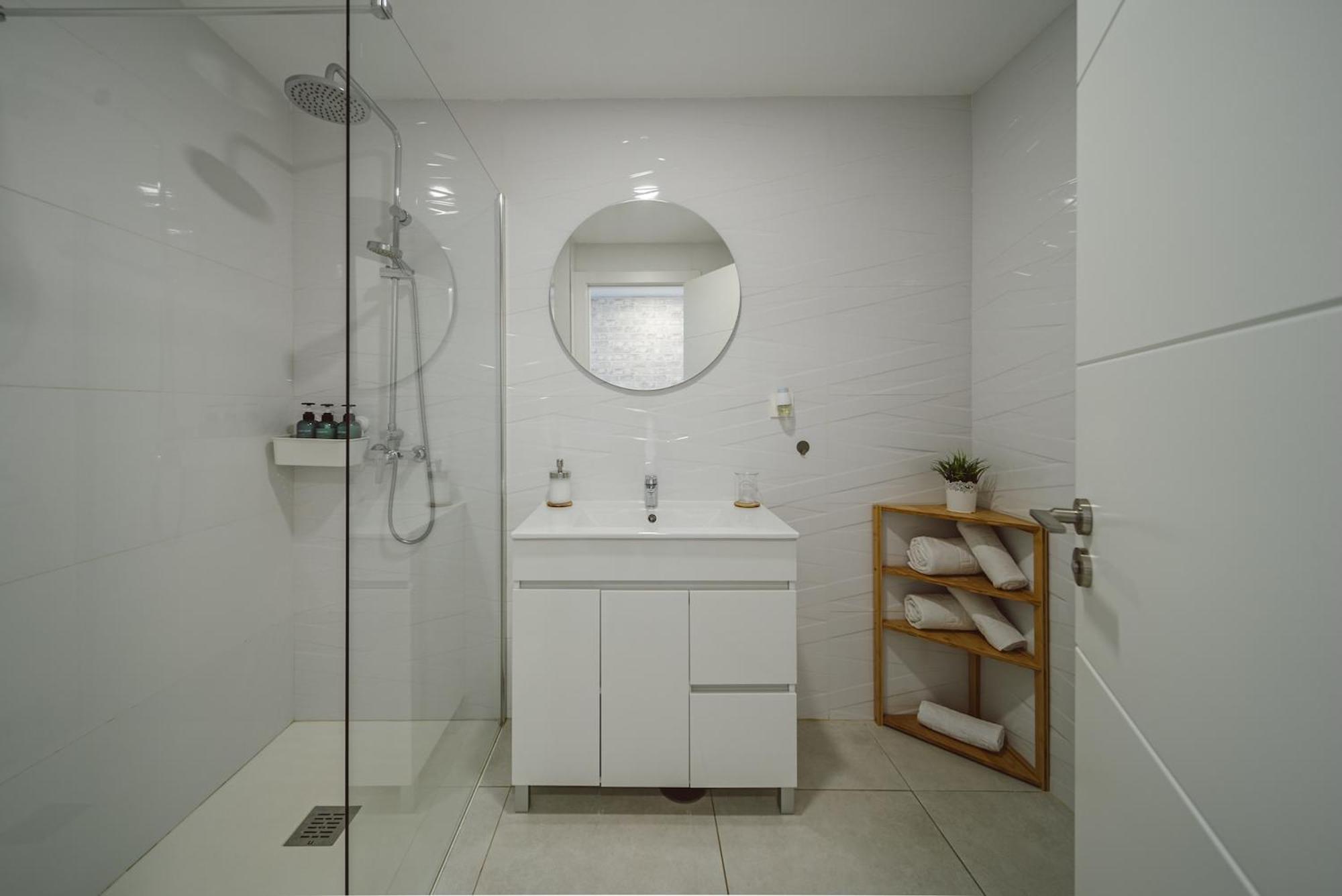 Apartamento Piso tranquilo,piscina comunitaria.Zona turística Costa Teguise Exterior foto