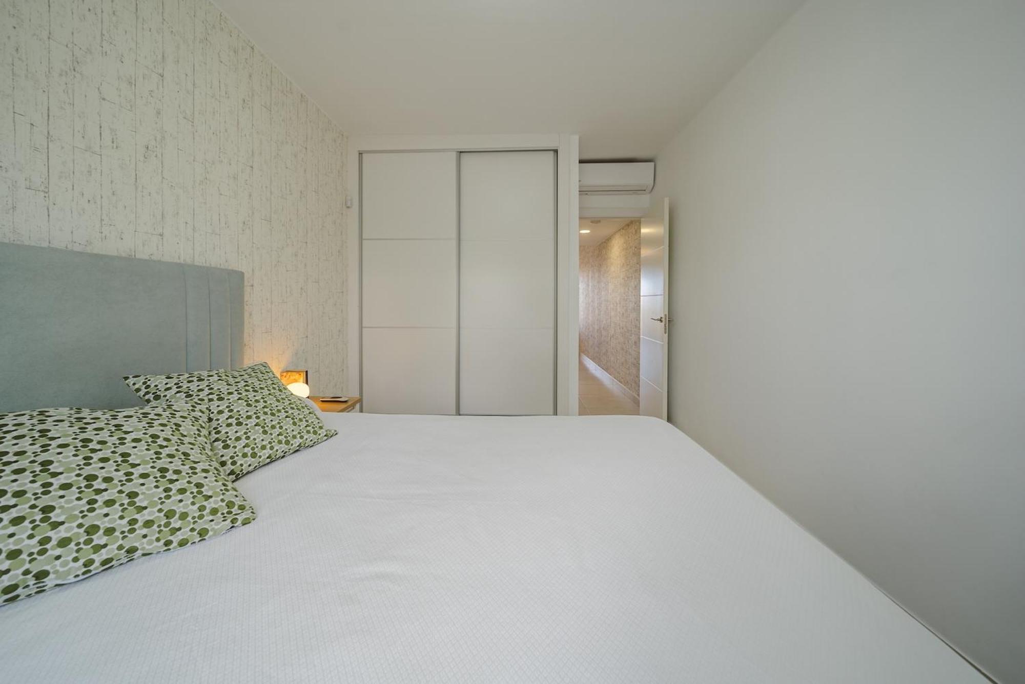 Apartamento Piso tranquilo,piscina comunitaria.Zona turística Costa Teguise Exterior foto