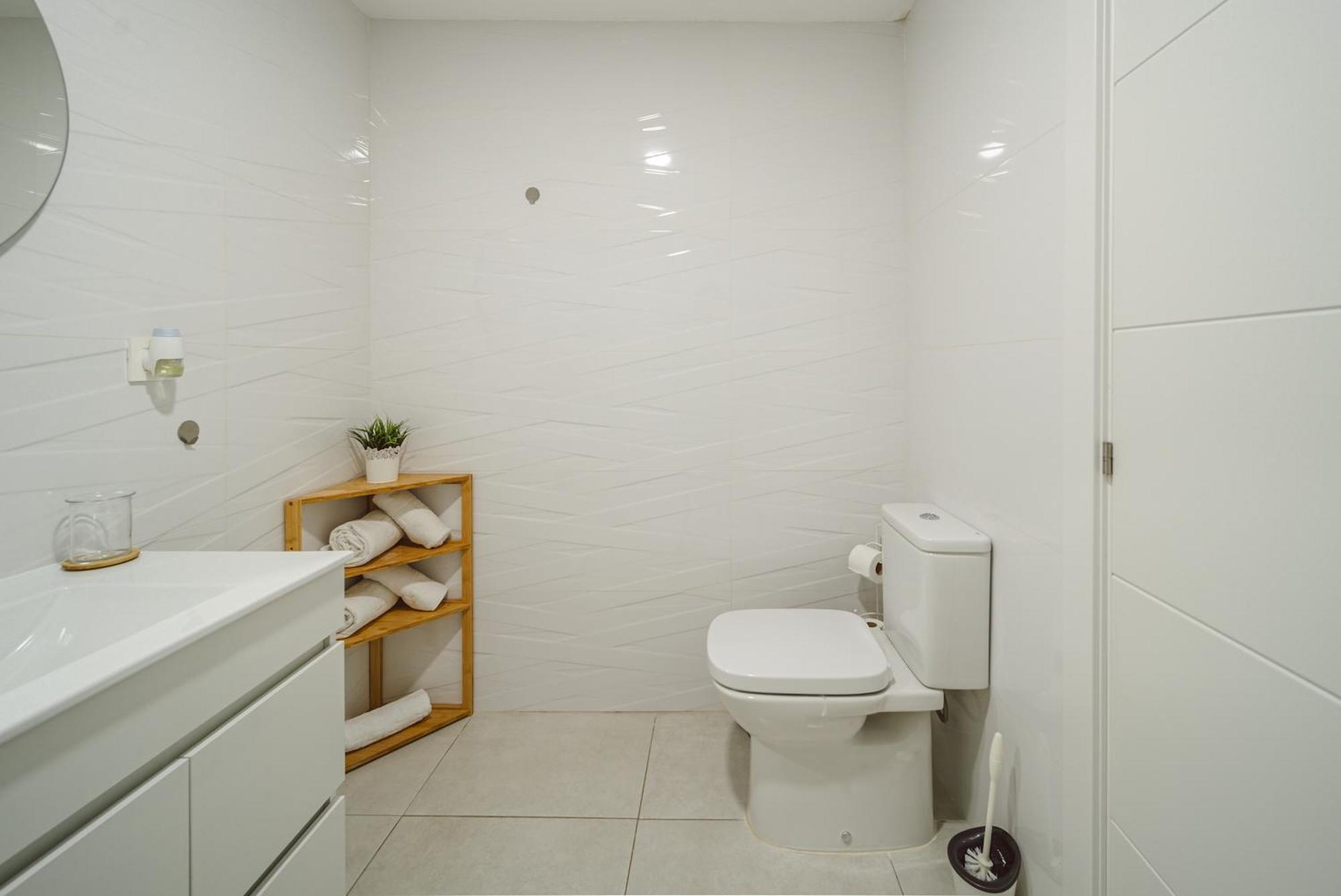 Apartamento Piso tranquilo,piscina comunitaria.Zona turística Costa Teguise Exterior foto