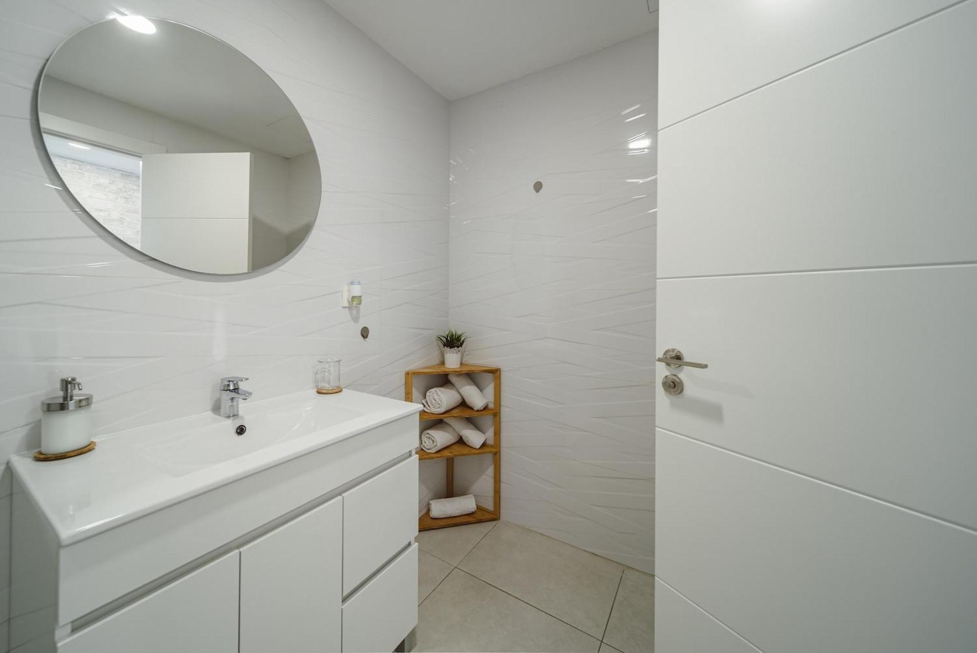Apartamento Piso tranquilo,piscina comunitaria.Zona turística Costa Teguise Exterior foto