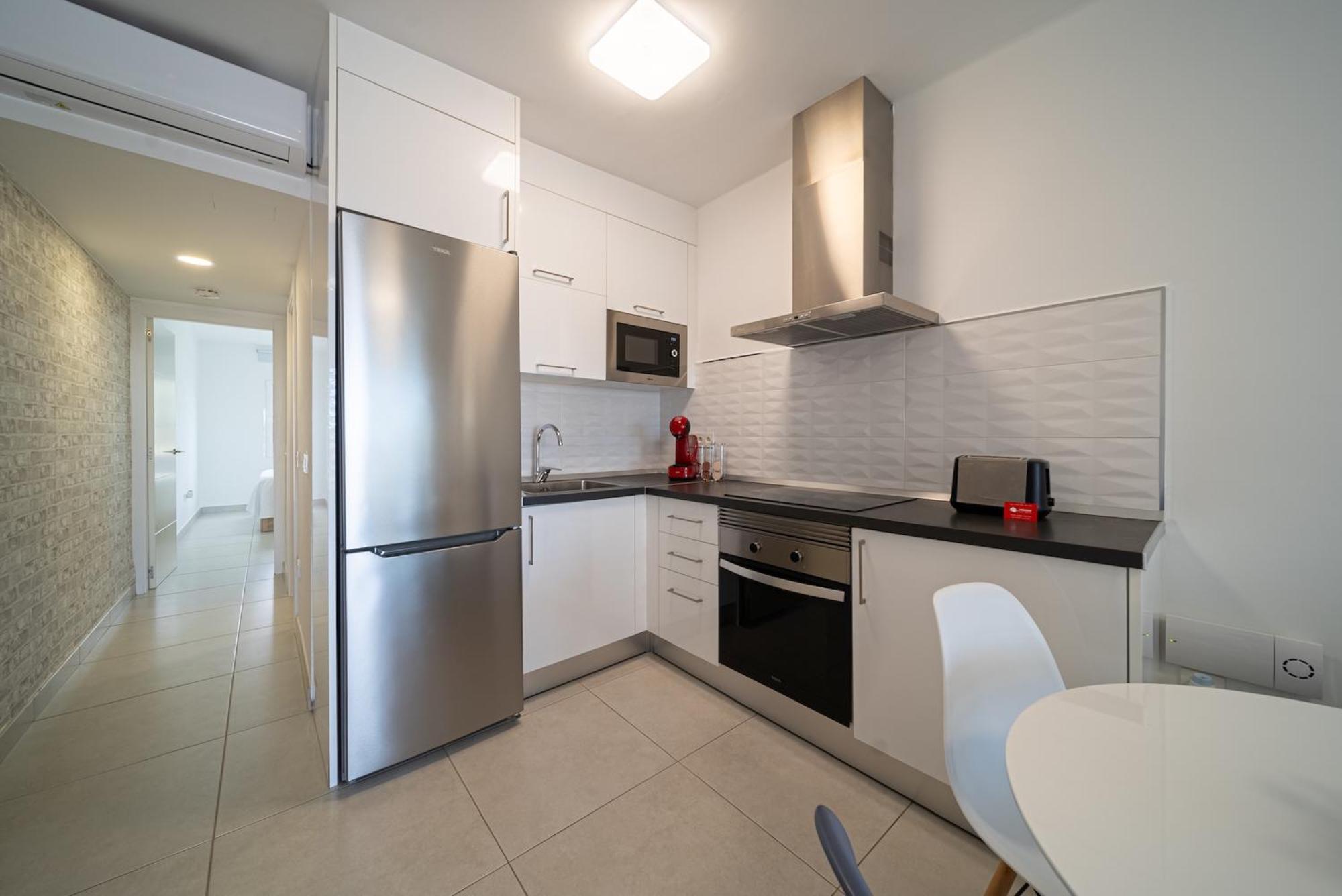 Apartamento Piso tranquilo,piscina comunitaria.Zona turística Costa Teguise Exterior foto