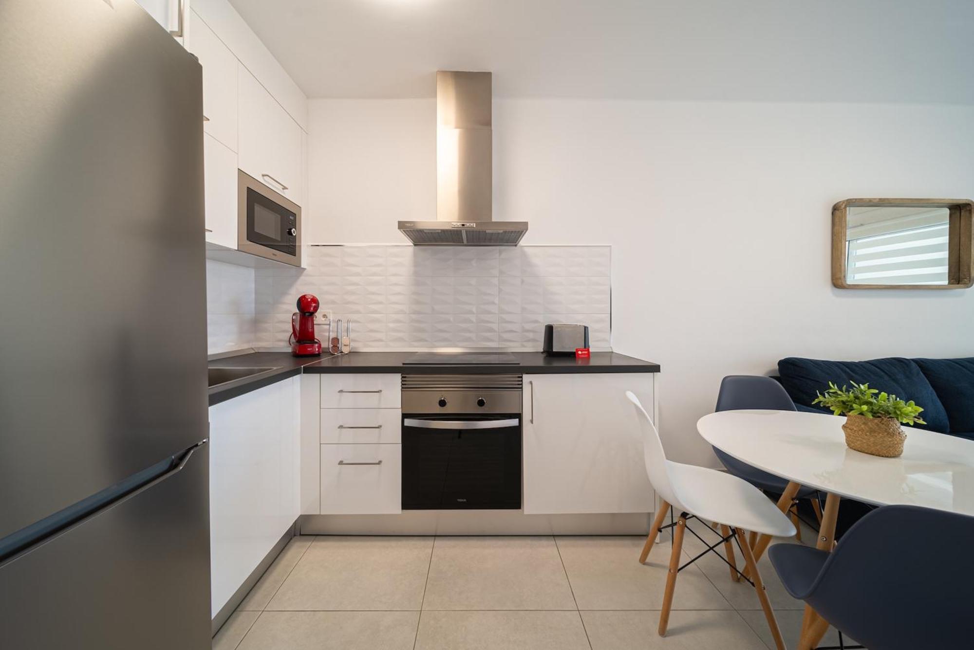 Apartamento Piso tranquilo,piscina comunitaria.Zona turística Costa Teguise Exterior foto